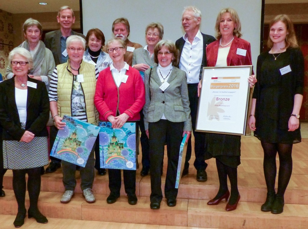 preisverleihung-30-11-2016